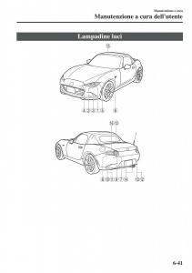 Mazda-MX-5-Miata-ND-IV-4-manuale-del-proprietario page 438 min