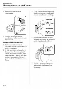 Mazda-MX-5-Miata-ND-IV-4-manuale-del-proprietario page 441 min