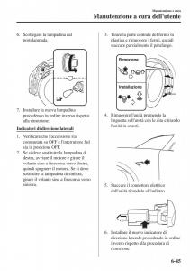 Mazda-MX-5-Miata-ND-IV-4-manuale-del-proprietario page 442 min