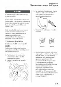 Mazda-MX-5-Miata-ND-IV-4-manuale-del-proprietario page 446 min