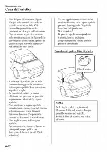 Mazda-MX-5-Miata-ND-IV-4-manuale-del-proprietario page 459 min