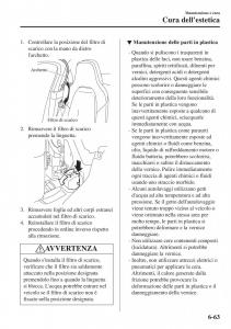 Mazda-MX-5-Miata-ND-IV-4-manuale-del-proprietario page 460 min