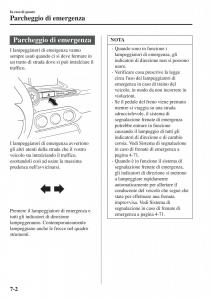 Mazda-MX-5-Miata-ND-IV-4-manuale-del-proprietario page 465 min