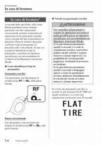 Mazda-MX-5-Miata-ND-IV-4-manuale-del-proprietario page 467 min