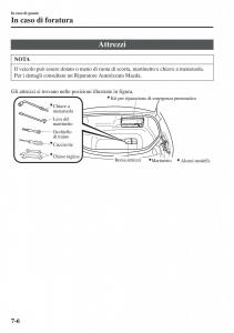 Mazda-MX-5-Miata-ND-IV-4-manuale-del-proprietario page 469 min