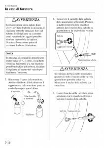 Mazda-MX-5-Miata-ND-IV-4-manuale-del-proprietario page 473 min