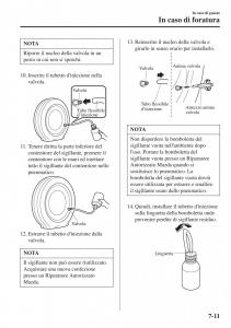 Mazda-MX-5-Miata-ND-IV-4-manuale-del-proprietario page 474 min