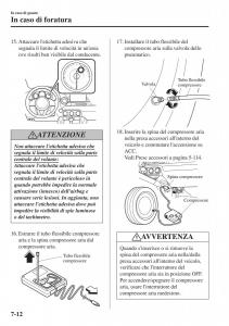 Mazda-MX-5-Miata-ND-IV-4-manuale-del-proprietario page 475 min