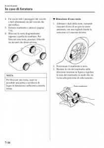 Mazda-MX-5-Miata-ND-IV-4-manuale-del-proprietario page 479 min