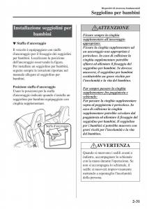 Mazda-MX-5-Miata-ND-IV-4-manuale-del-proprietario page 48 min