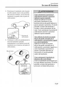 Mazda-MX-5-Miata-ND-IV-4-manuale-del-proprietario page 480 min