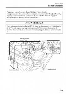 Mazda-MX-5-Miata-ND-IV-4-manuale-del-proprietario page 486 min