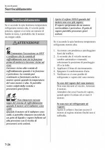 Mazda-MX-5-Miata-ND-IV-4-manuale-del-proprietario page 489 min