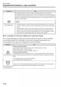 Mazda-MX-5-Miata-ND-IV-4-manuale-del-proprietario page 499 min