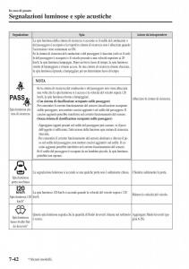 Mazda-MX-5-Miata-ND-IV-4-manuale-del-proprietario page 505 min