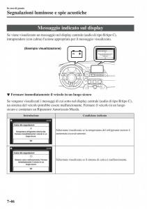 Mazda-MX-5-Miata-ND-IV-4-manuale-del-proprietario page 509 min