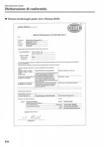 Mazda-MX-5-Miata-ND-IV-4-manuale-del-proprietario page 525 min