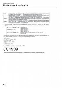 Mazda-MX-5-Miata-ND-IV-4-manuale-del-proprietario page 529 min