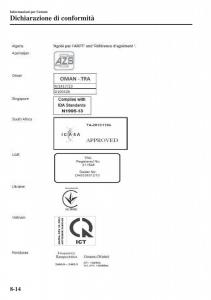 Mazda-MX-5-Miata-ND-IV-4-manuale-del-proprietario page 531 min