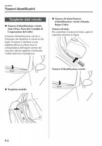 Mazda-MX-5-Miata-ND-IV-4-manuale-del-proprietario page 539 min