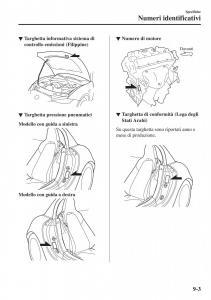 Mazda-MX-5-Miata-ND-IV-4-manuale-del-proprietario page 540 min