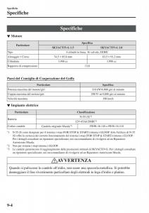 Mazda-MX-5-Miata-ND-IV-4-manuale-del-proprietario page 541 min