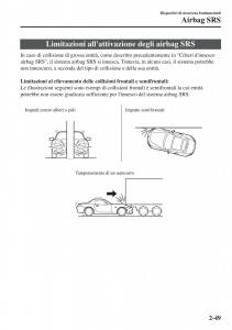 Mazda-MX-5-Miata-ND-IV-4-manuale-del-proprietario page 66 min