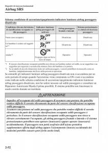 Mazda-MX-5-Miata-ND-IV-4-manuale-del-proprietario page 69 min