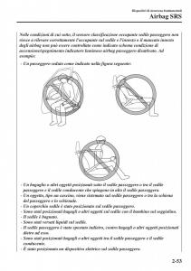 Mazda-MX-5-Miata-ND-IV-4-manuale-del-proprietario page 70 min