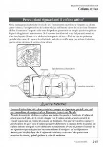 Mazda-MX-5-Miata-ND-IV-4-manuale-del-proprietario page 74 min