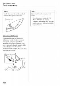 Mazda-MX-5-Miata-ND-IV-4-manuale-del-proprietario page 97 min