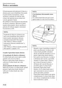 Mazda-MX-5-Miata-ND-IV-4-manuale-del-proprietario page 99 min