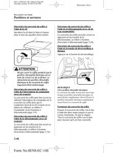 Mazda-MX-5-Miata-ND-IV-4-manuel-du-proprietaire page 100 min