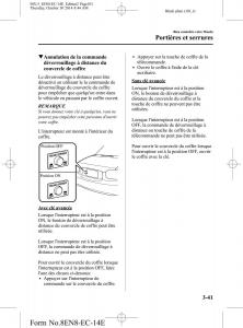 Mazda-MX-5-Miata-ND-IV-4-manuel-du-proprietaire page 101 min