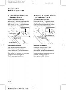 Mazda-MX-5-Miata-ND-IV-4-manuel-du-proprietaire page 104 min