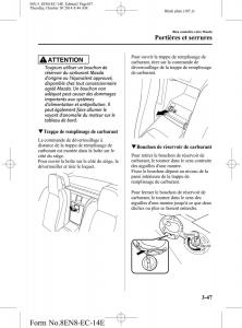 Mazda-MX-5-Miata-ND-IV-4-manuel-du-proprietaire page 107 min