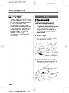 Mazda-MX-5-Miata-ND-IV-4-manuel-du-proprietaire page 108 min