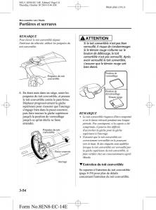 Mazda-MX-5-Miata-ND-IV-4-manuel-du-proprietaire page 114 min