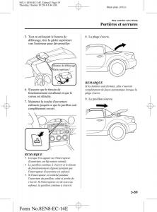 Mazda-MX-5-Miata-ND-IV-4-manuel-du-proprietaire page 119 min