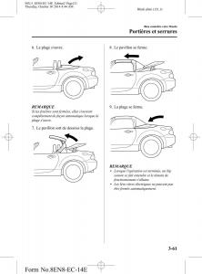 Mazda-MX-5-Miata-ND-IV-4-manuel-du-proprietaire page 121 min