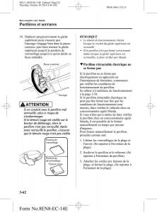 Mazda-MX-5-Miata-ND-IV-4-manuel-du-proprietaire page 122 min