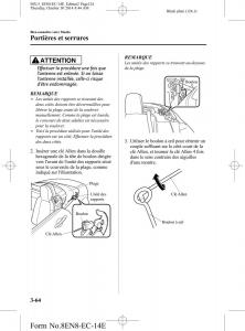 Mazda-MX-5-Miata-ND-IV-4-manuel-du-proprietaire page 124 min