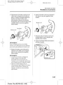 Mazda-MX-5-Miata-ND-IV-4-manuel-du-proprietaire page 125 min