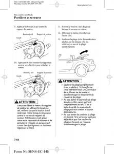 Mazda-MX-5-Miata-ND-IV-4-manuel-du-proprietaire page 126 min