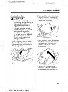 Mazda-MX-5-Miata-ND-IV-4-manuel-du-proprietaire page 127 min