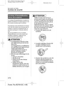 Mazda-MX-5-Miata-ND-IV-4-manuel-du-proprietaire page 132 min