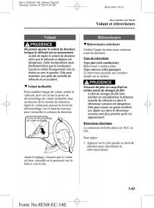 Mazda-MX-5-Miata-ND-IV-4-manuel-du-proprietaire page 143 min