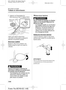 Mazda-MX-5-Miata-ND-IV-4-manuel-du-proprietaire page 144 min