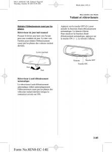 Mazda-MX-5-Miata-ND-IV-4-manuel-du-proprietaire page 145 min