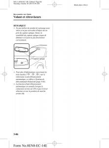 Mazda-MX-5-Miata-ND-IV-4-manuel-du-proprietaire page 146 min